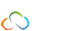 Radhika Restaurant Group Logo