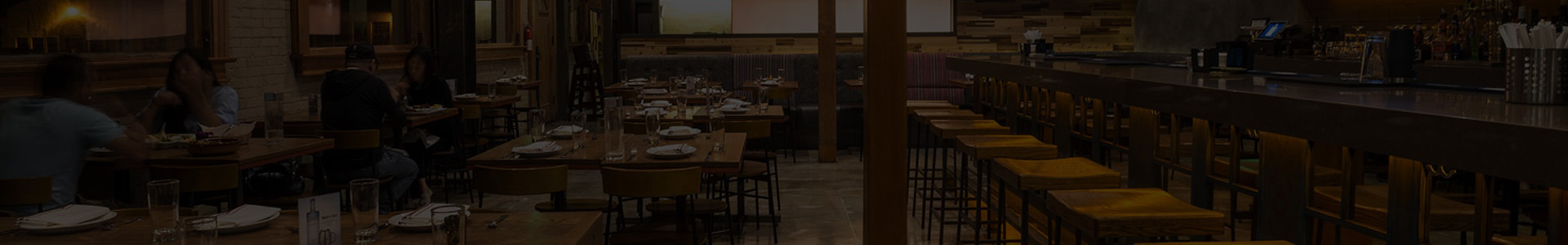 slider image1