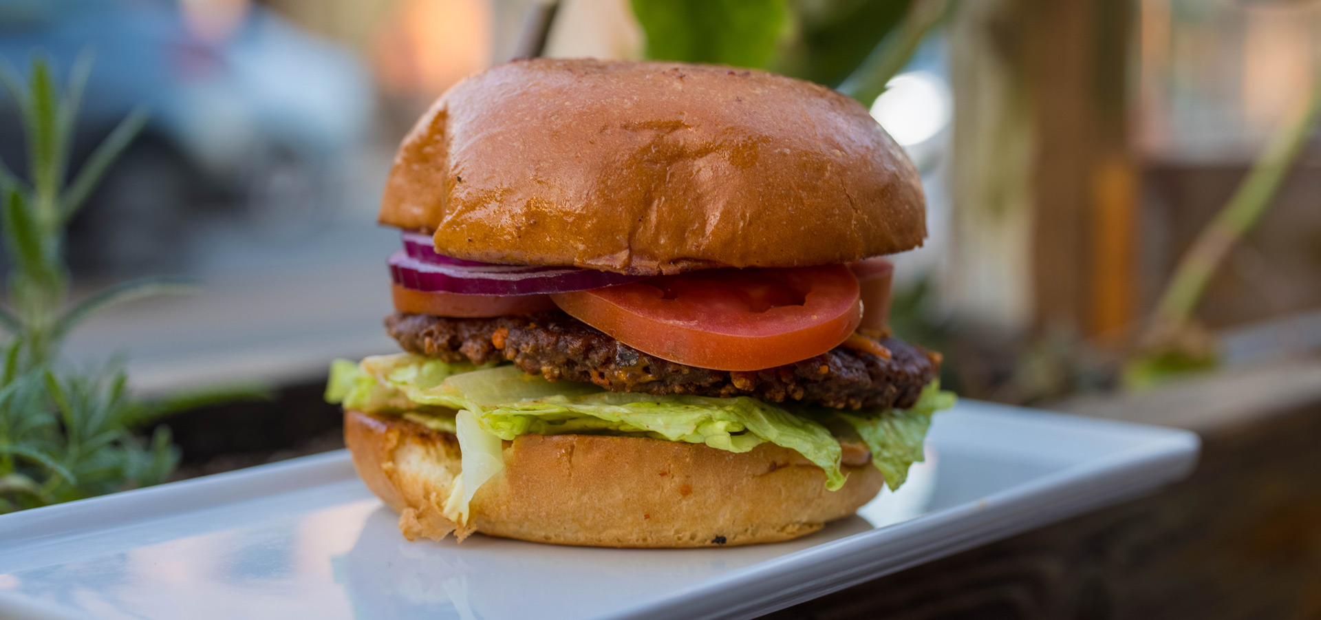 slider image3